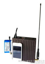 RS485中继器 图片详解与实际应用奥秘