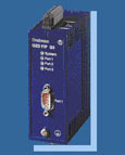 Hirschmann OZD FIP协议型中继器 工业现场总线长距离稳定传输的关键设备