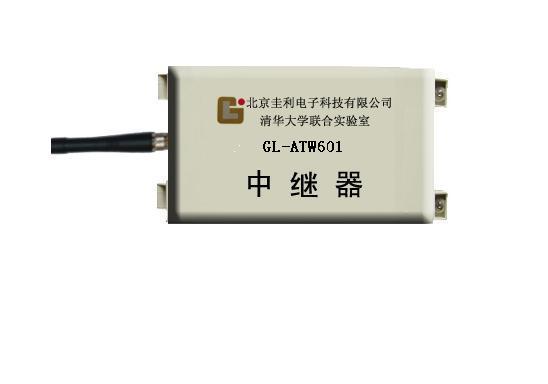 关于集线器,中继器等等的联系和区别在于哪?_互联网技术_网络工程师_网络规划设计师_课课家教育