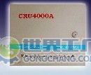 CRU4122-A/AA直读表中继器 工业自动化通信的核心组件